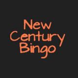 New century bingo casino Venezuela